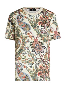 Etro T-shirt